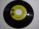 DONNIE ELBERT Nobody Knows / After All I've Done For You P&L 316 45 rpm DOO WOP