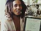 Bob Marley - Lee Scratch Perry Masters  2015 [Vinyl New]