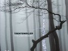 TRENTEMOLLER - LAST RESORT NEW VINYL