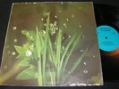 UNTITLED Unverkäufliche Musterplatte ABBA, ELO / unique DDR Promo LP 1983 TP 328