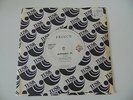 South Africa Warner Bros Label 45 Prince Alphabet St. 1988