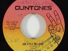 Alton Ellis 