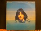GRAM PARSONS   Grievous Angel   L.P.  UK 1st press   A1/B1 matrix   RARE