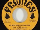 Glen Hutchinson 