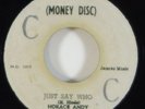 Horace Andy 