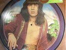 ROLLING STONES BILL WYMAN MONKEY GRIP PICTURE DISC RECORD STORE DAY RSD 2016