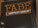 FABE L'impertinent 12