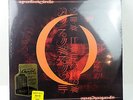 NEW SEALED A Perfect Circle 