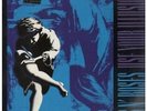 Use Your Illusion II - GUNS N' ROSES [2x LP]