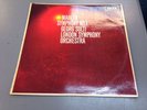 MAHLER.SOLTI. DECCA WBG.ED1.SXL.6113.