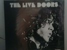 The Doors 2 LP - USA March 1967 RARO ITA@Pink floyd.beatles.rolling.stones.jeff