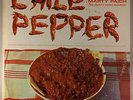 Art Pepper - Chile Pepper - PLP 829 - USED