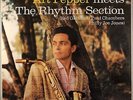 Art Pepper - Meets the Rhythm Section - Contemporary C3532- USED