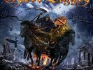 Grave Digger: Return Of The Reaper (2-LPs)