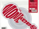 THE MONKEES 