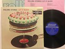 LP, Rolling Stones, 