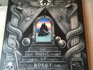 Lucifer Rising The Music Of Bobby Beausoleil 1st LP Boxset