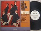 DAVE CLARK FIVE 