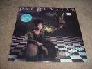 Pat Benatar ?– Tropico - SEALED