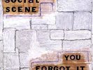 You Forgot It In People - 2 DISC SET - Broken Social Scene (2003, Vinyl NEUF)