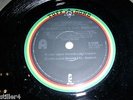 BOB MARLEY Chant Down Babylon / Rastaman Live Up * TUFF GONG LABEL*