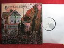 Black Sabbath  SAME  -  LP Vertigo France 847903 VTY sehr gut