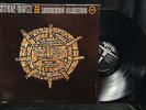 Stan Getz-With Laurindo Almeida-Verve 8665-CREED TAYLOR