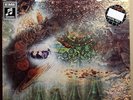 Pink Floyd - A Saucerful of Secrets (Columbia ?– 1C 072-04 190, BRD)