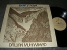 Dawan Muhammad LP 
