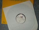 AC/DC LP BBC Transcription Services- A-B AC/DC Live