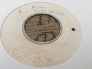 Warriors Release Your Daughter Killer Rare Afro Roots 7