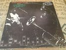 Fatman Riddim Section Meets Downtown Horns Channel One Dub LP Listen 