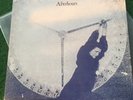 Sisters of Mercy LP Afterhours