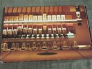 Drukqs by Aphex Twin (Vinyl, Oct-2001, Warp)