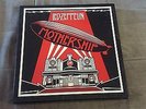 Mothership by Led Zeppelin - Vinyl box set