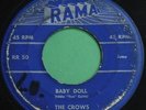 The Crows 