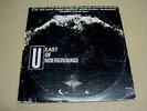 East Of Underground / Soap ORIG. 1971 2LP PRIVATE PRESS SOUL FUNK HOLY GRAIL