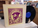 Thelonious Monk The Unique LP  Riverside 12-209 Scarce Jazz 1959