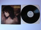 Ozzy Osbourne No More Tears LP Vinyl Record Original 1991 467859-20 EX CON