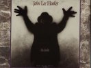 John Lee Hooker ?– The Healer 1989 Chameleon Music Group ?– D1-74808