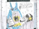 Pascal Comelade   Les Liminanas - The Nothing Twist 12