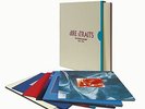 Dire Straits - Love Over Gold