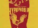 Jacco Gardner - Hypnophobia