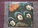 The Beatles LP  
