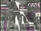 Chrome - Read Only Memory