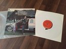 MERLE HAGGARD AND THE STRANGERS - 