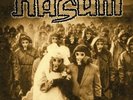 Nasum - Inhale/Exhale