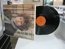 BOB DYLAN HOLLAND 2LP BLONDE ON BLONDE