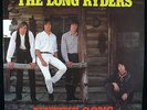 The Long Ryders - Native Sons Zippo Records UK Gene Clark Henry Lewy Sid Griffin