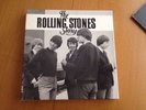 THE ROLLING STONES STORY LP